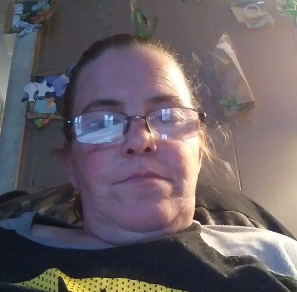 crazymomma1